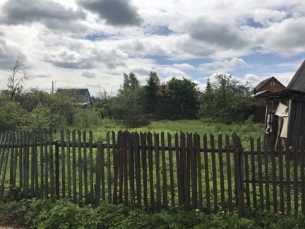 ������ ��������� ������� ������� ��������� ���������� ����� (���� �4)