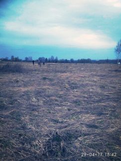 ������ ��������� ������� � ����� � �������� (���� �2)