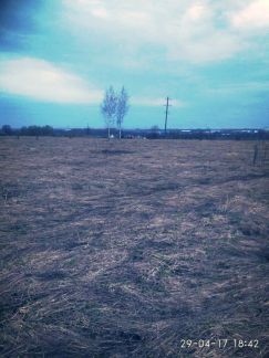 ������ ��������� ������� � ����� � �������� (���� �3)