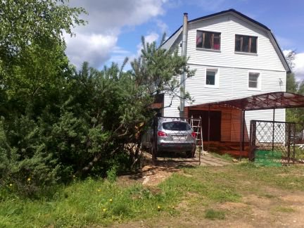 ����� ��� �������� (���� �4)