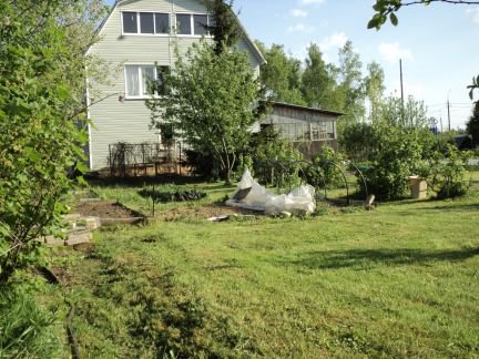 ����� ��� �������� (���� �3)