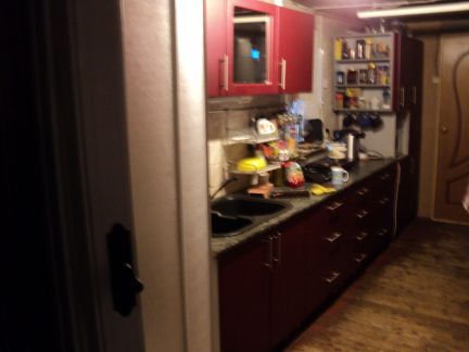 ����� ��� �������� (���� �2)