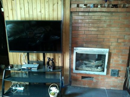 ����� ��� �������� (���� �8)