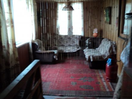 ����� ��� �������� (���� �7)