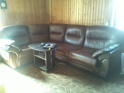 ����� ��� �������� (���� �6)