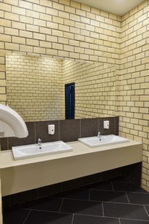 ����� ���� � �� riverdale (���� �8)