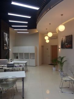 ����� ���� ������ ���������� ������ 5�1 (���� �6)