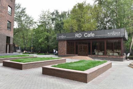 ����� ��������� ���������� ���������� ������ ���������� ������ 5�1 (���� �6)