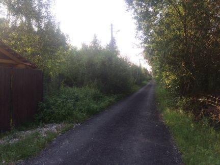 ������ ��������� ������� �� 28 �� �� ���� �������� (���� �3)