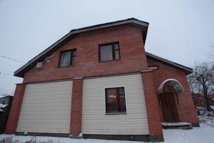 ����� ��� ��������� �� 10 �� �� ���� ������� ������ ������ (���� �14)