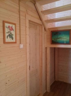 ������ ��� �� ���������� �-� �.�������� (���� �2)