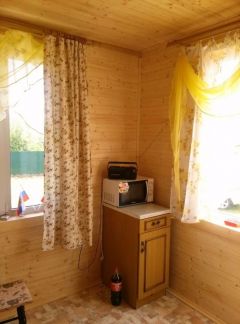 ������ ��� �� ���������� �-� �.�������� (���� �4)