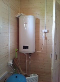 ������ ��� �� ���������� �-� �.�������� (���� �5)