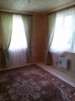 ������ ��� �� ���������� �-� �.�������� (���� �6)