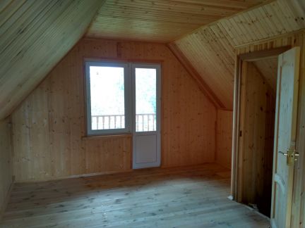 ������ ��������� ������� ��� ������-5 ���������� ������� �������� (���� �5)