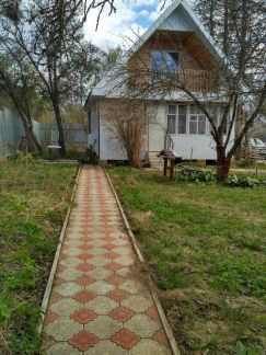 ������ ��������� ������� ��� ������-5 ���������� ������� �������� (���� �2)