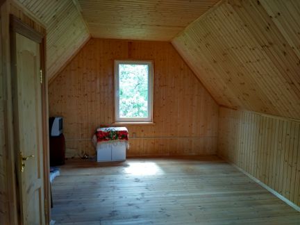 ������ ��������� ������� ��� ������-5 ���������� ������� �������� (���� �6)