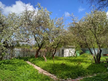 ������ ��������� ������� ��� ������-5 ���������� ������� �������� (���� �3)