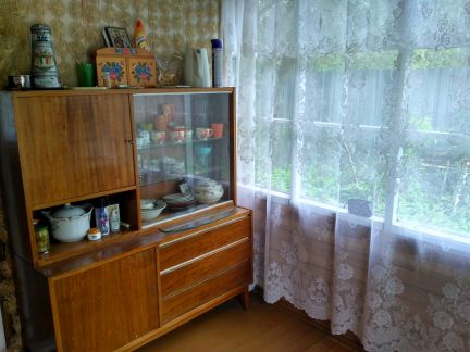 ������ ��������� ������� ��� ������-5 ���������� ������� �������� (���� �8)