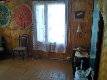 ������ ��������� ������� ��� ������-5 ���������� ������� �������� (���� �10)