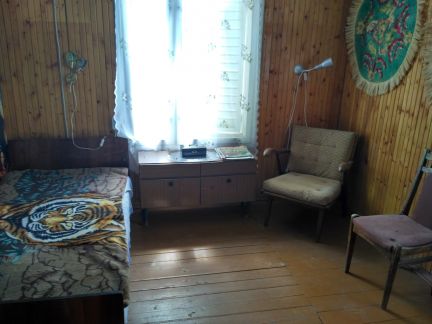 ������ ��������� ������� ��� ������-5 ���������� ������� �������� (���� �11)