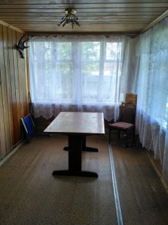 ������ ��������� ������� ��� ������-5 ���������� ������� �������� (���� �12)