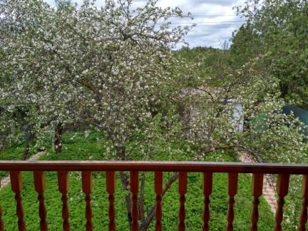 ������ ��������� ������� ��� ������-5 ���������� ������� �������� (���� �7)