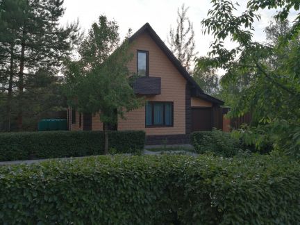 ������ ��� � �� �������-2 (���� �5)