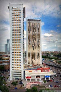 ������ �������� ����������� ����� 16�1 (���� �1)