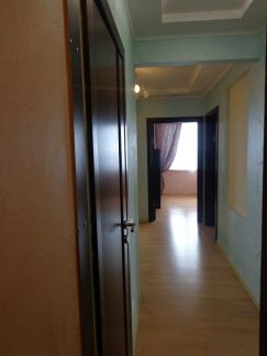 ������ �������� ����������� ����� 16�1 (���� �5)