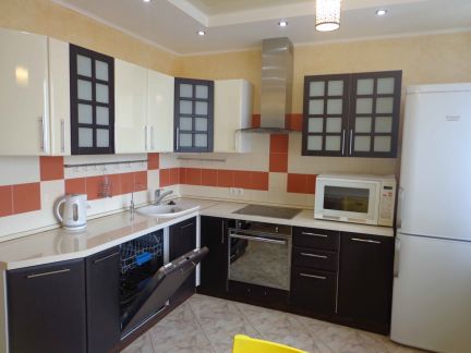 ������ �������� ����������� ����� 16�1 (���� �6)