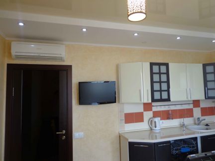 ������ �������� ����������� ����� 16�1 (���� �7)