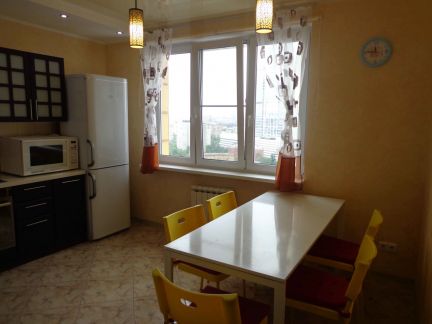 ������ �������� ����������� ����� 16�1 (���� �8)