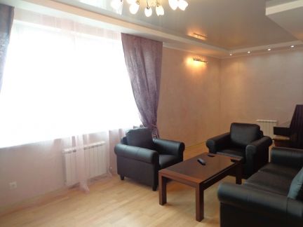 ������ �������� ����������� ����� 16�1 (���� �9)