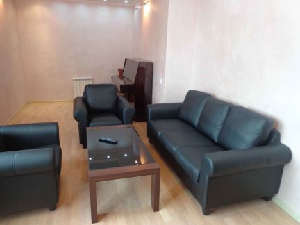 ������ �������� ����������� ����� 16�1 (���� �10)