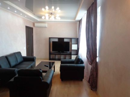 ������ �������� ����������� ����� 16�1 (���� �11)