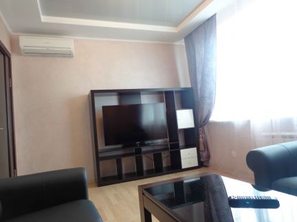 ������ �������� ����������� ����� 16�1 (���� �12)