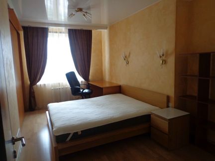 ������ �������� ����������� ����� 16�1 (���� �13)