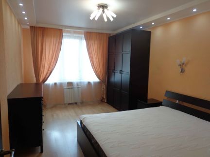 ������ �������� ����������� ����� 16�1 (���� �14)