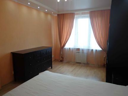 ������ �������� ����������� ����� 16�1 (���� �15)