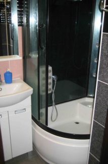 ������ �������� ����������� ����� 16�1 (���� �16)