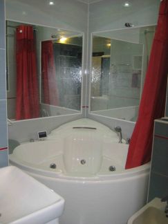 ������ �������� ����������� ����� 16�1 (���� �17)