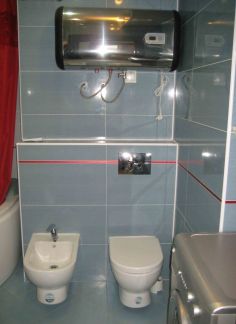 ������ �������� ����������� ����� 16�1 (���� �18)