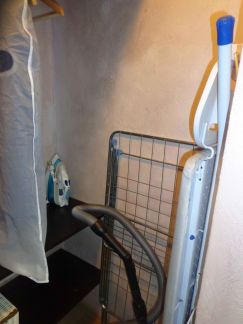 ������ �������� ����������� ����� 16�1 (���� �19)