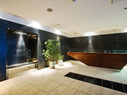 ������ �������� ����������� ����� 16�1 (���� �20)