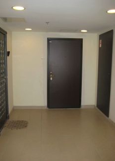 ������ �������� ����������� ����� 16�1 (���� �4)