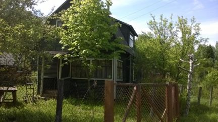 ����� ��������� ������� ���������� ������� ����������� ����� ��� ����� (���� �2)