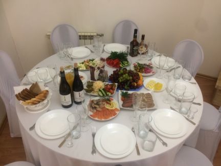 ����� ��� ��������� � 20 �� �� ���� � ������� ��������� (���� �6)