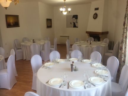 ����� ��� ��������� � 20 �� �� ���� � ������� ��������� (���� �7)