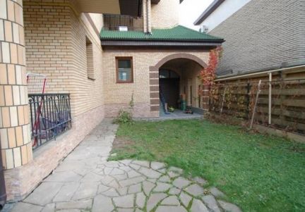 ����� ��������� ������� ��������� ������������ ��� ��� (���� �2)